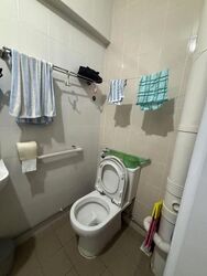 Blk 441 Jurong West Avenue 1 (Jurong West), HDB 4 Rooms #631873561